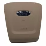 BL3Z15043B13AA - Electrical: Driver Air Bag for Ford: F-150 Image