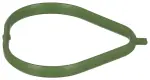 187341 - : Gasket, intake manifold for Elring Image