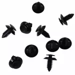 N802900S - : Pin Fixing for Ford Image