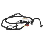 K2GZ17C710B - : Wire Assembly for Ford Image