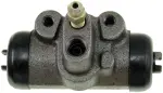 W37575 - : Drum Brake Wheel Cylinder for Dorman Image