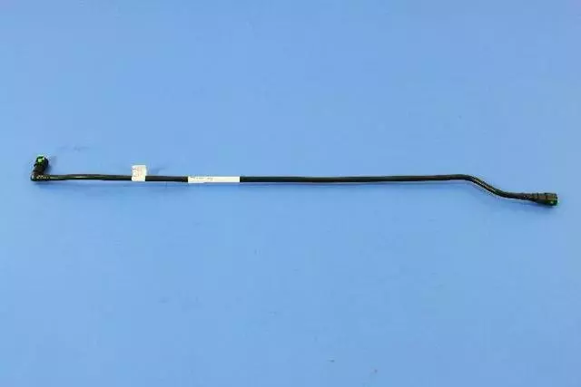 Fuel Vapor Tube - Mopar (4809531AC)