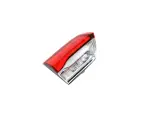 68471331AB - : Backup Lamp Left for Jeep: Grand Cherokee WK Image