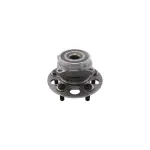 363632 - : 17-21 Honda CR-V (1.5, 2.0, 2.4 - AWD) Wheel Bearing and Hub Assembly  - Rear for GSP Image