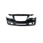 68127939AE - Frame, Bumper and Fascia: Front Fascia for Mopar Image