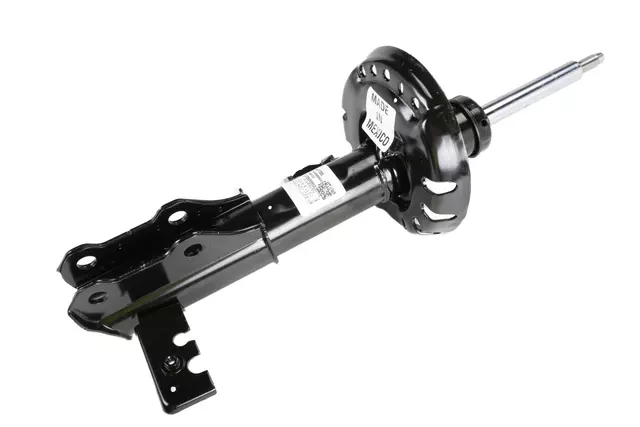 84431705 - : B (S)Strut for GM Image