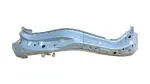 618030E060 - Body: Outer Reinforced for Toyota Image