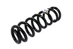 86559127 - : Coil Spring for GM Image