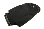 84084697 - : Jet Black Rear Seat Back Cover for GM Image