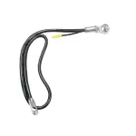 849251 - : Side Terminal Cable, 35" Center for Grote Lighting Image