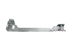 68243135AD - : 2017-2020 Mopar Sill Panel Left for Mopar Image