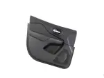 6AX501R5AB - : Front Door Trim Panel, Left for Jeep: Cherokee Image