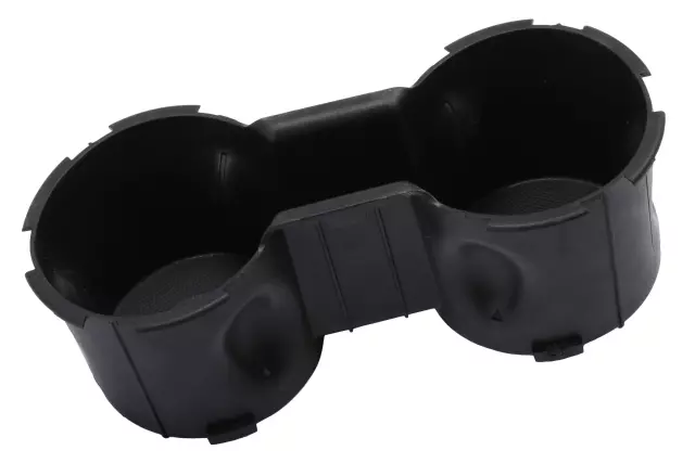 84265951 - : Liner for GM Image