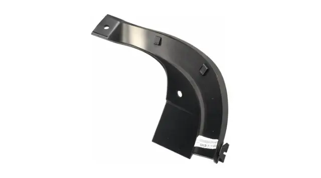 758730C906 - : Fender Flare for Toyota Image