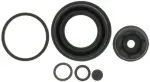 WK1877 - : Raybestos Element3 Brake Caliper Seal Kit for Raybestos Brakes Image