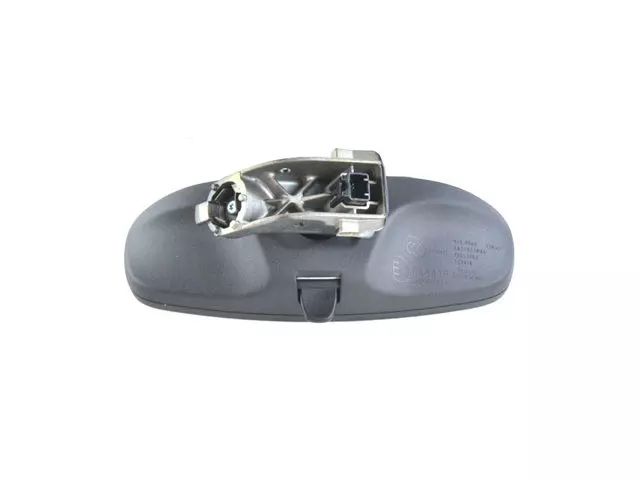 Inside Rear View Mirror - Mopar (68229830AA)