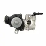 CX2567 - : Motorcraft™ Exhaust Gas Re-Circulation (Egr) Valve for Ford: Explorer, F-150, Police Interceptor Utility, Transit-150, Transit-250, Transit-350, Transit-350 HD Image