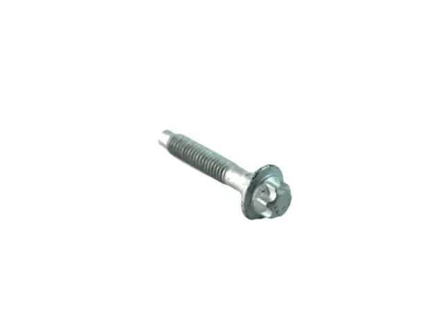 68368755AA - : Hex Flange Head Bolt for Dodge: Dart | Fiat: 500L, 500X | Jeep: Compass, Renegade Image