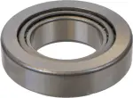 BR153 - : SKF Tapered Roller Bearing BR153 For Honda for SKF Image