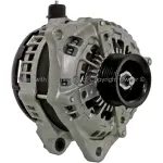 10308 - : Alternator for MPA ELECTRICAL Image