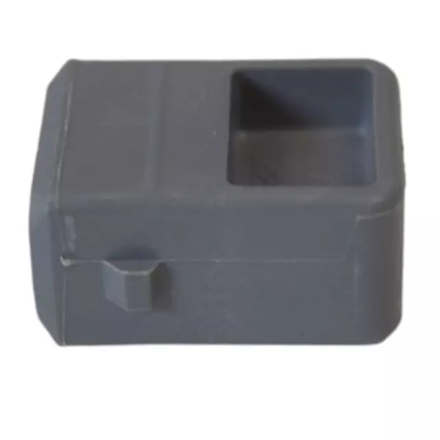 Sleeve Wiring - Ford (E53Z-14489-C)