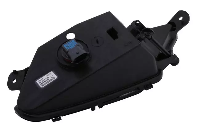 Front Driver Side Fog Lamp - GM (39024269)