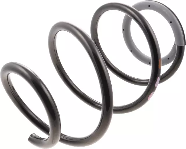 540105AA0C - : Coil Spring for Nissan: Murano Image