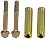 HW5045 - : Disc Brake Caliper Bolt or Pin for Dorman Image