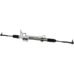 PSG0024 - : RACK AND PINION ASSY -  NEW for Hitachi Image