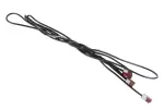 84979130 - : Digital Radio and Navigation Antenna Cable for ACDelco Image