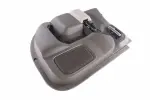 85101375 - : F Trim for GM Image