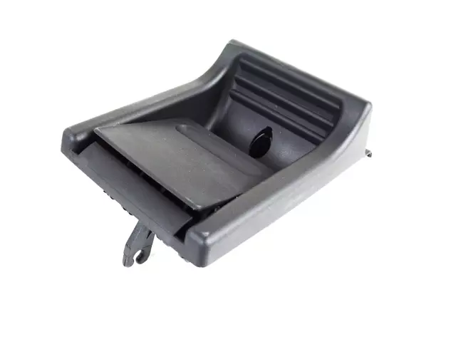 5132049AA - Body: Handle, Inside for Dodge: Sprinter 2500, Sprinter 3500 Image