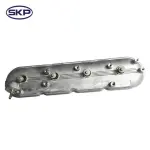 SK264969 - : SKP Engine Valve Cover for Skyward Automotive Image