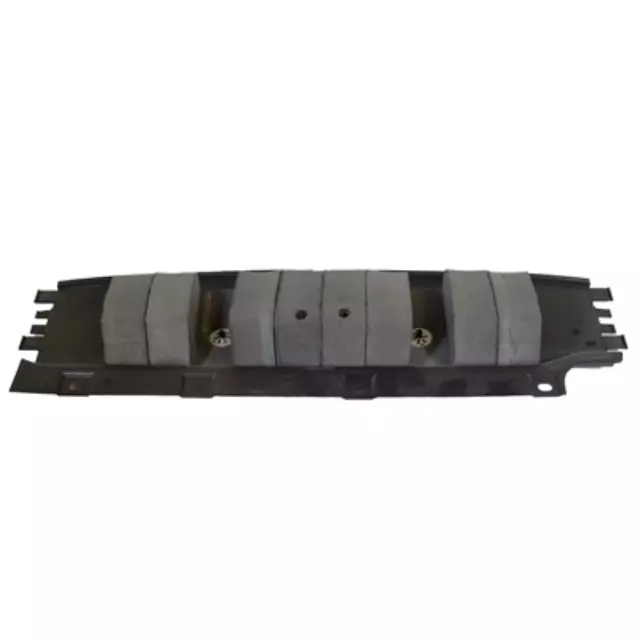 Lower Deflector - Ford (BT1Z-8327-A)