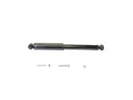 68382846AD - : Suspension Shock Absorber Kit for Jeep: Wrangler Image