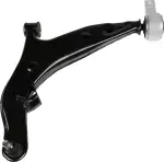 54501CK000 - Suspension: Lower Control Arm for Nissan: Quest Image