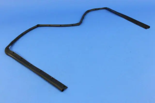 Hood Weatherstrip - Mopar (68144970AB)