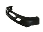 68581160AA - Frame, Bumper and Fascia: Rear Lower Fascia for Jeep: Grand Cherokee Image
