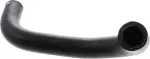 497170Z400 - : Power Steering Suction Hose for Nissan: Altima Image