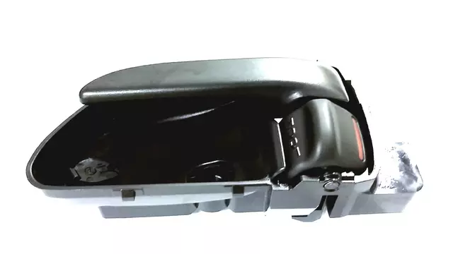 61051SA011ML - : Handle, Inside for Subaru: Forester Image