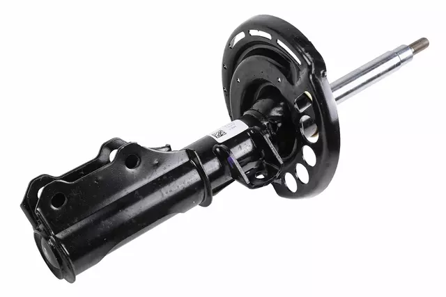 84384222 - Suspension: Strut for GM Image