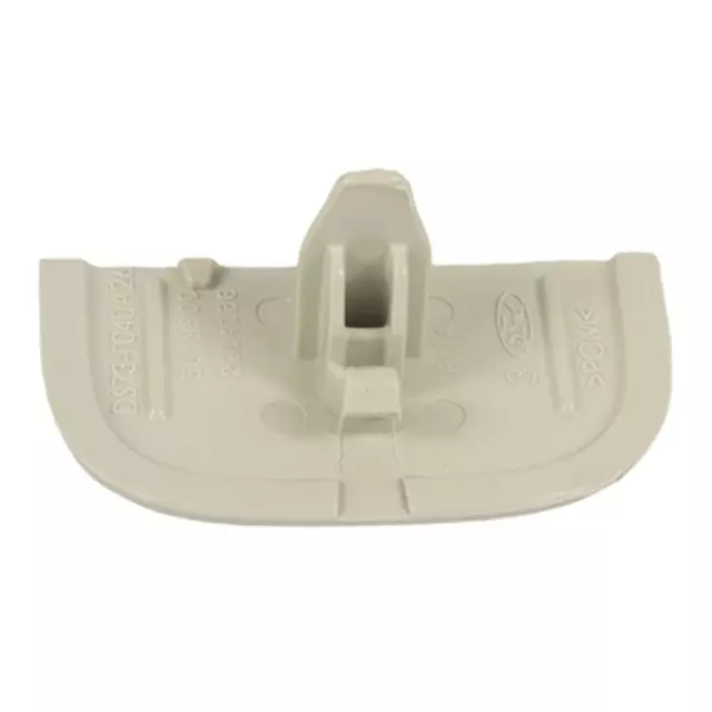 Visor Cap - Ford (DS7Z-54672A40-AF)