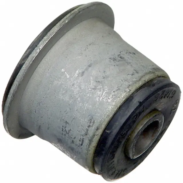 K6572 - Suspension &amp; Steering: MOOG Chassis Products K6572 Differential Carrier Bushing for Moog Image