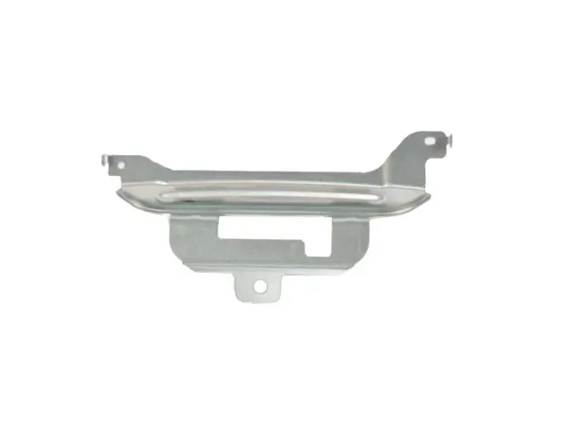 68247099AA - Electrical: Head Air Bag Front Bracket for Mopar Image