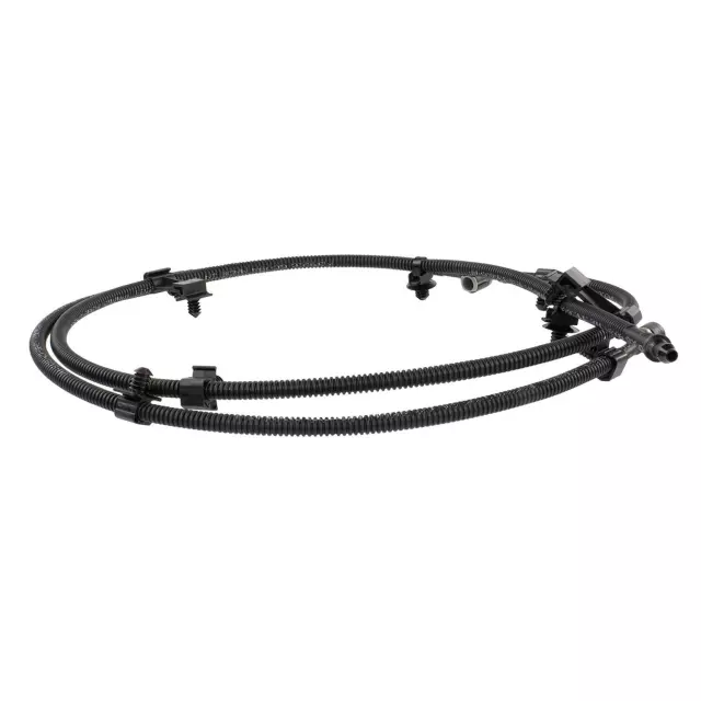 Washer Hose - Ford (NZ6Z-17A605-C)