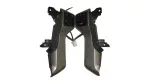8425035050B1 - : Steering Wheel Radio Controls for Toyota Image