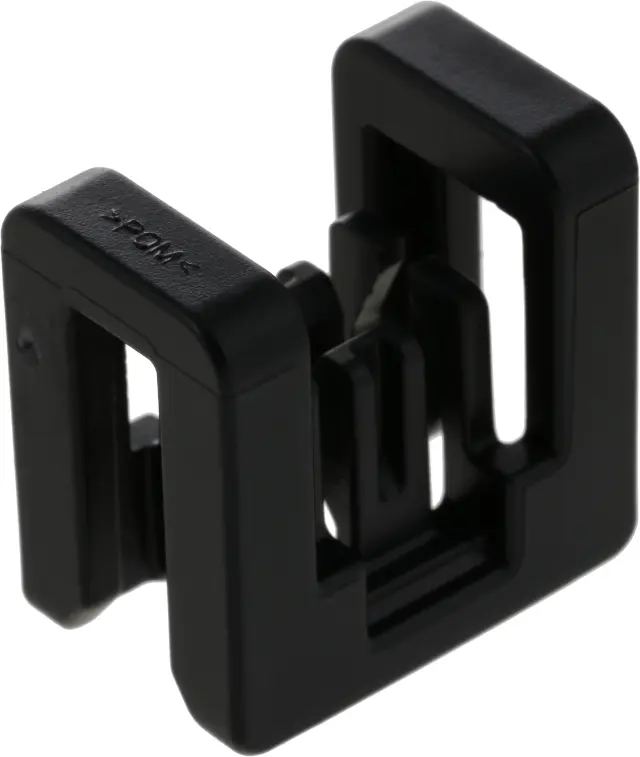 668204BA5A - Body: Cowl Top Panel Fastener for INFINITI: QX55 Image