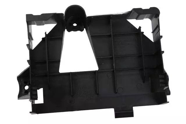 96943591 - Electrical, Lighting and Body: Body Control Module Bracket for Chevrolet: Sonic Image