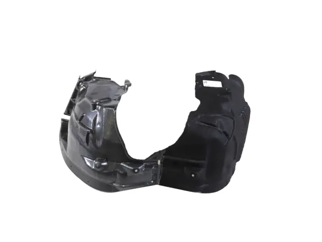 68376700AE - Exterior Ornamentation: Wheelhouse Inner Silencer, Right for Mopar Image