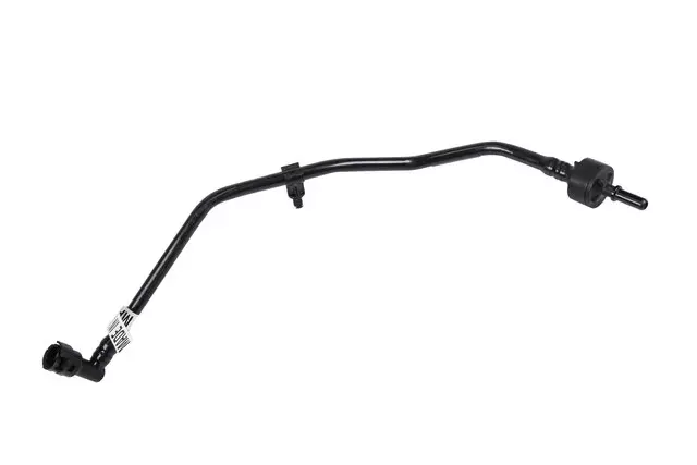 12626331 - : Vapor Canister Purge Tube for GM Image